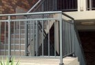 Helena Valleybalcony-railings-102.jpg; ?>