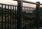Helena Valleybalcony-railings-2.jpg; ?>