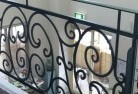 Helena Valleybalcony-railings-3.jpg; ?>